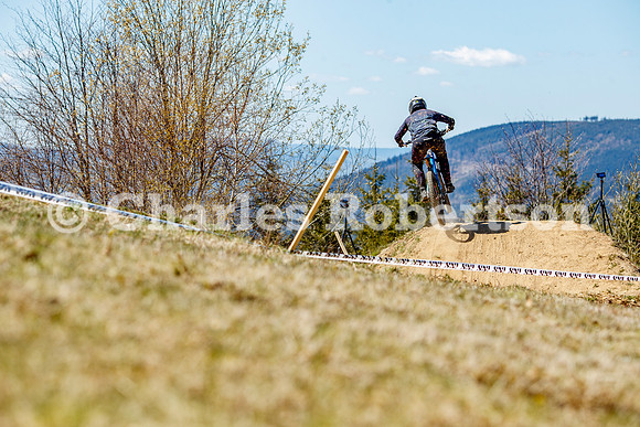 20260501_0206_crobertson