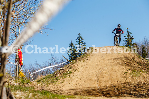 20260501_0207_crobertson