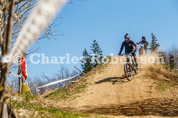 20260501_0208_crobertson