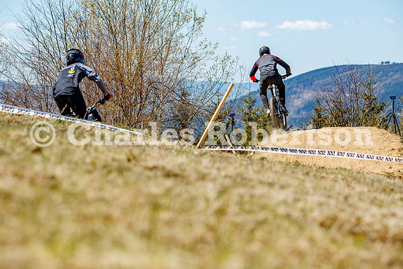 20260501_0209_crobertson