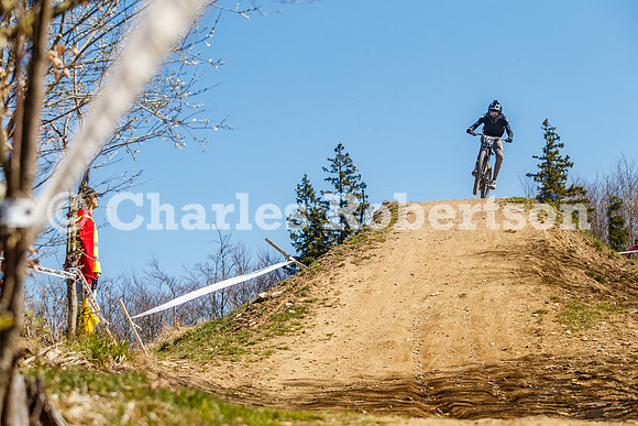20260501_0211_crobertson