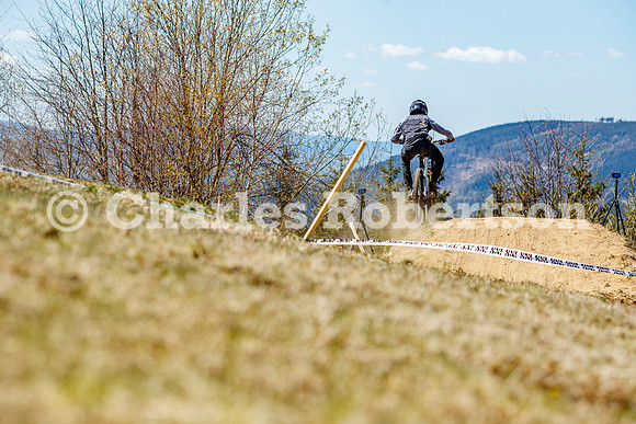 20260501_0210_crobertson