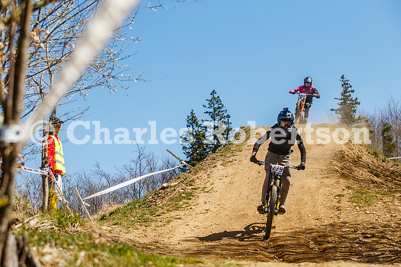 20260501_0212_crobertson