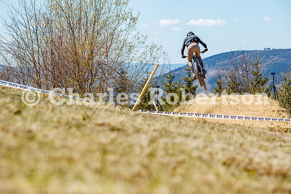 20260501_0213_crobertson