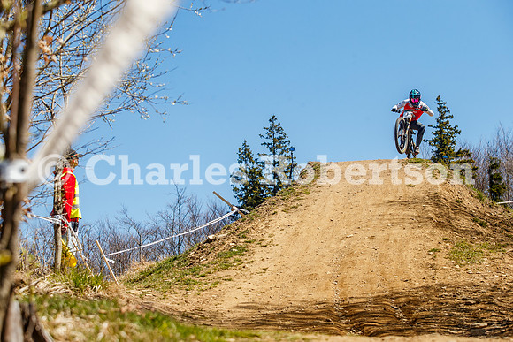 20260501_0215_crobertson