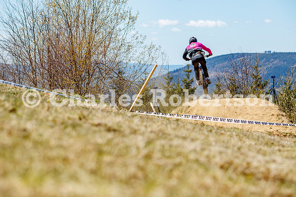 20260501_0214_crobertson