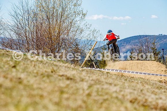 20260501_0216_crobertson