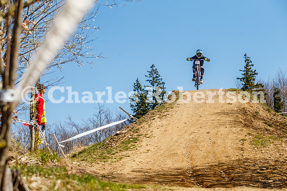 20260501_0219_crobertson