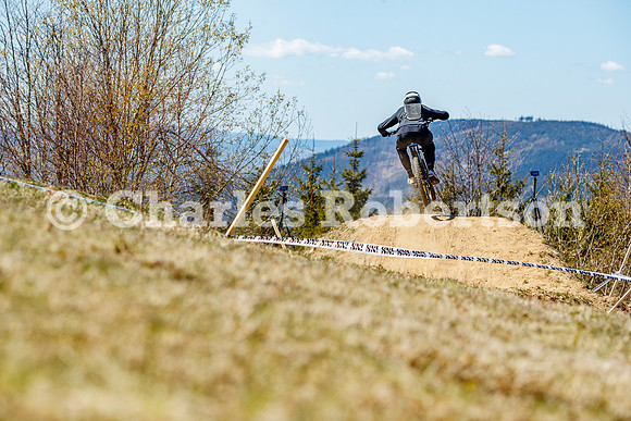 20260501_0218_crobertson