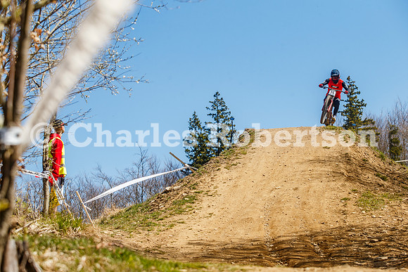 20260501_0221_crobertson