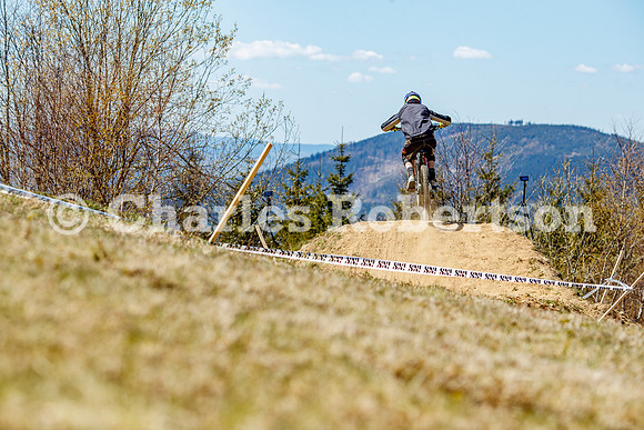 20260501_0220_crobertson