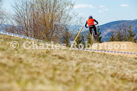20260501_0222_crobertson