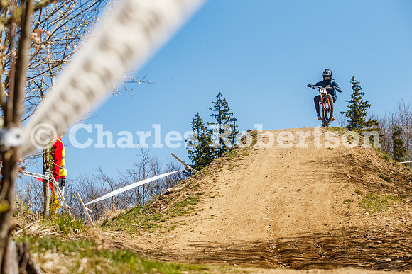 20260501_0223_crobertson