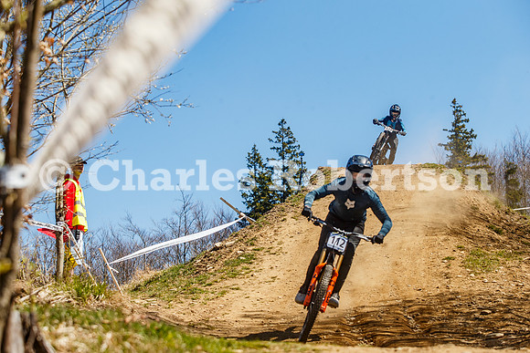 20260501_0224_crobertson