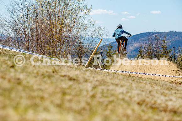 20260501_0225_crobertson