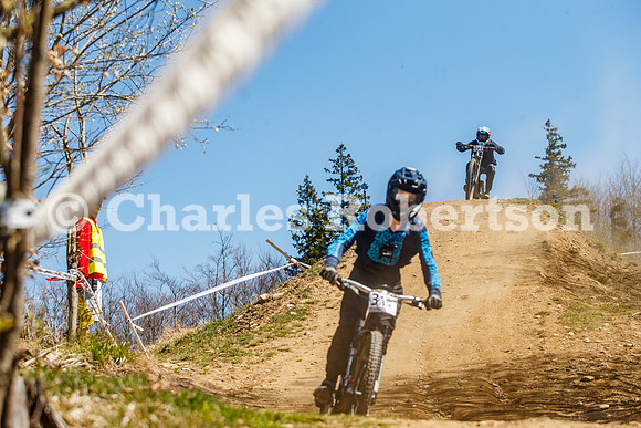 20260501_0227_crobertson