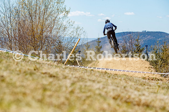 20260501_0226_crobertson