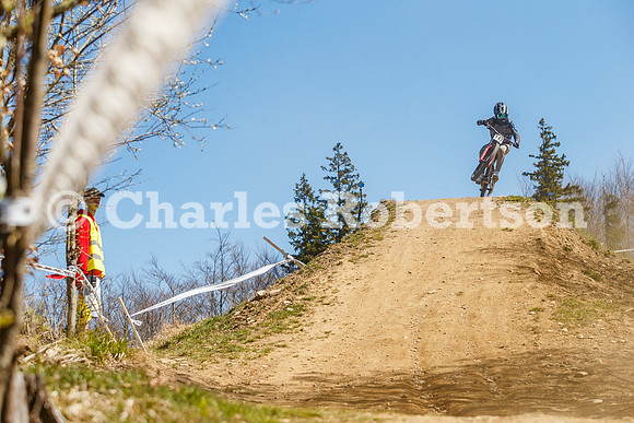 20260501_0229_crobertson