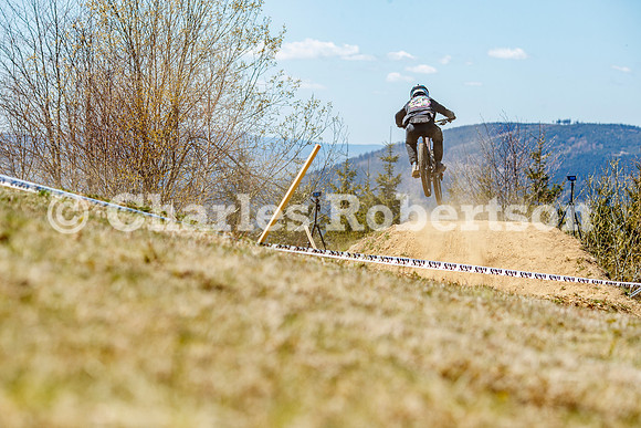 20260501_0228_crobertson