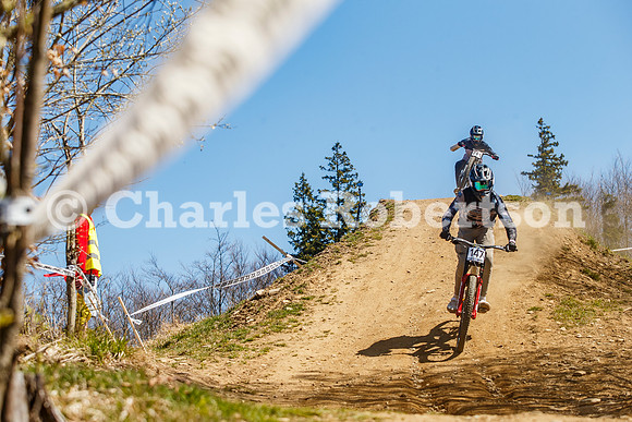 20260501_0230_crobertson