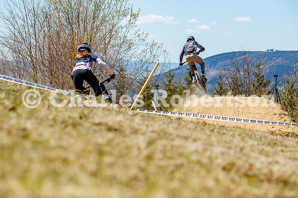 20260501_0231_crobertson