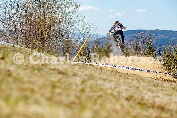 20260501_0232_crobertson