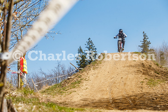 20260501_0233_crobertson