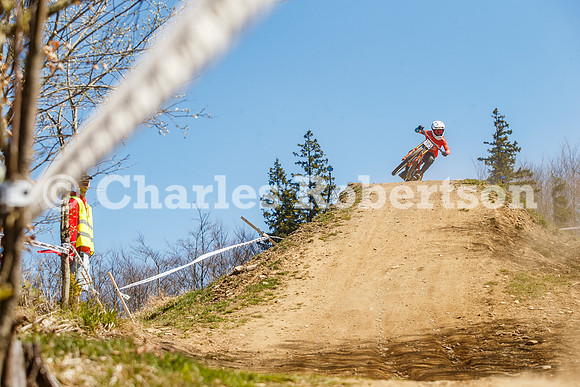 20260501_0235_crobertson