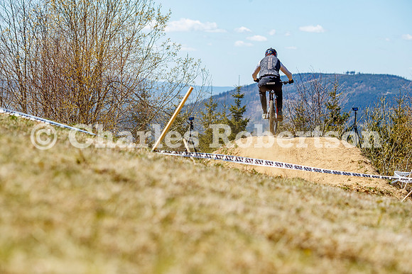 20260501_0234_crobertson