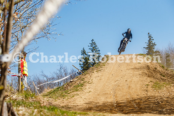 20260501_0237_crobertson