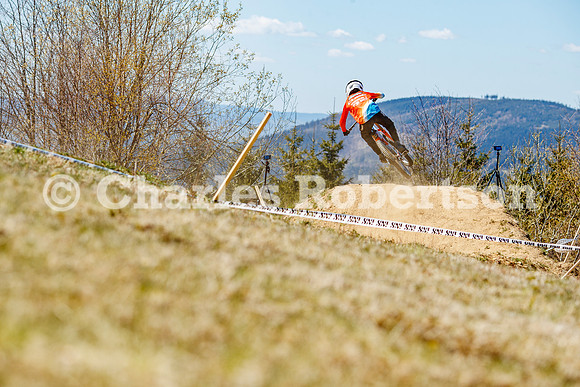 20260501_0236_crobertson