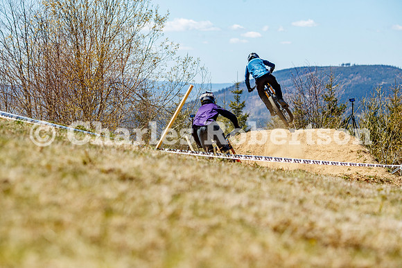 20260501_0238_crobertson