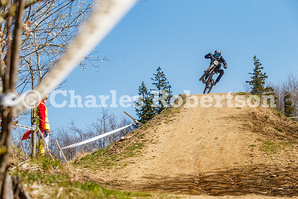 20260501_0240_crobertson