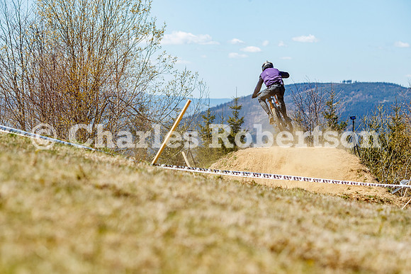 20260501_0239_crobertson