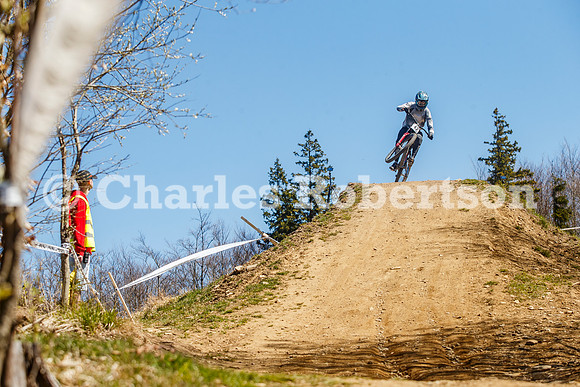 20260501_0242_crobertson