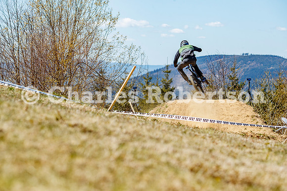 20260501_0241_crobertson