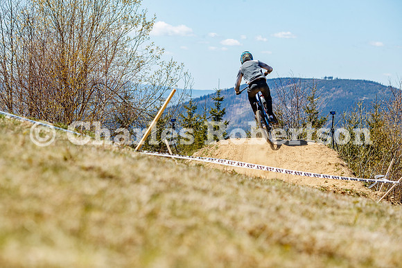 20260501_0243_crobertson