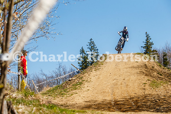 20260501_0244_crobertson