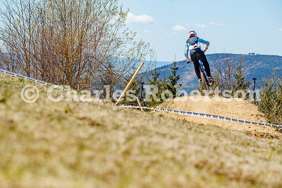 20260501_0245_crobertson