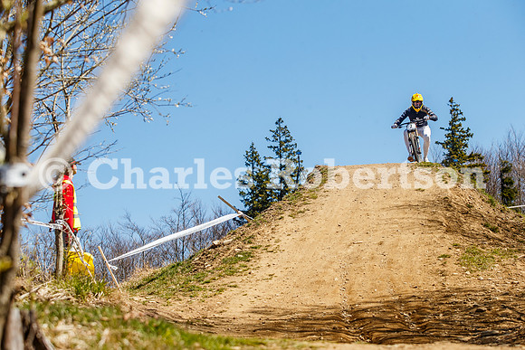 20260501_0246_crobertson