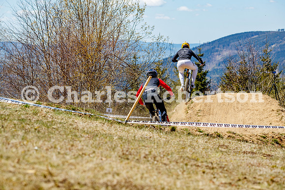 20260501_0247_crobertson