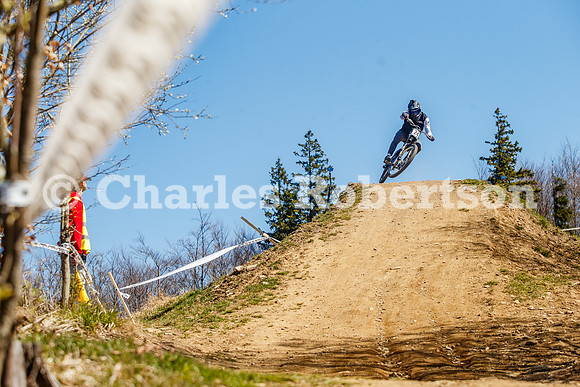 20260501_0249_crobertson