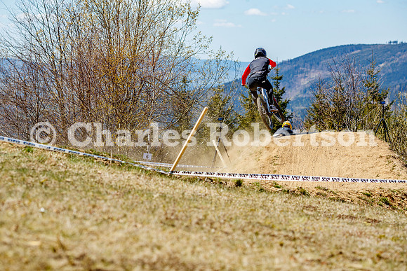 20260501_0248_crobertson
