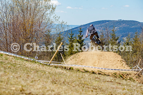 20260501_0250_crobertson