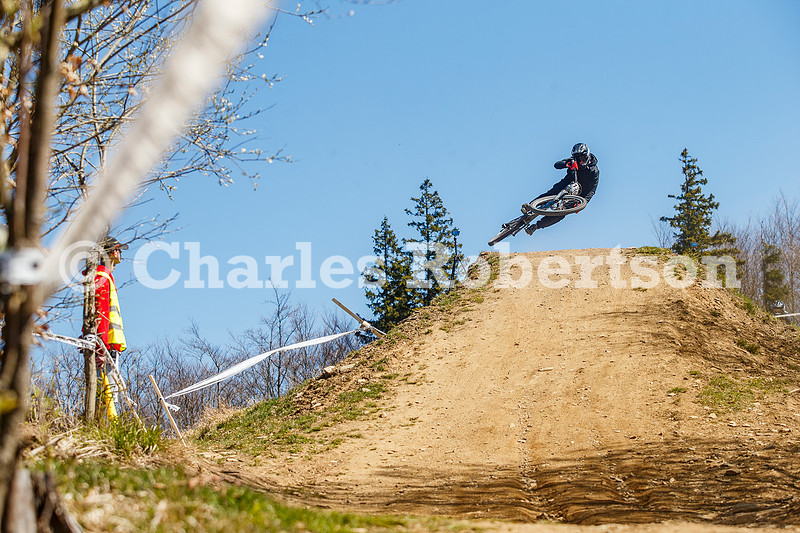 20260501_0253_crobertson