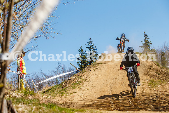 20260501_0254_crobertson
