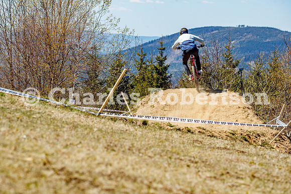 20260501_0252_crobertson