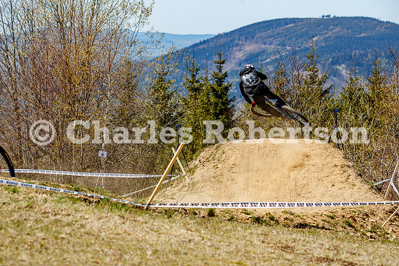 20260501_0255_crobertson