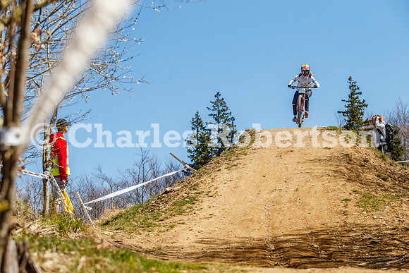 20260501_0257_crobertson