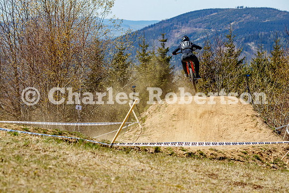 20260501_0256_crobertson